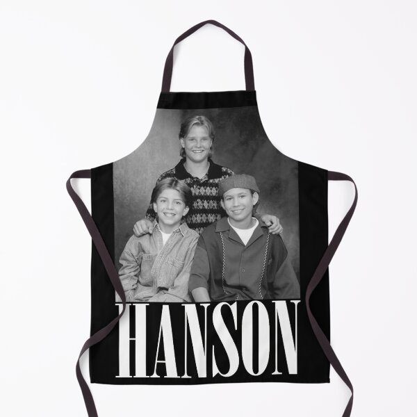 Item preview, hanson improvement - mmm black designed and sold by toastone.