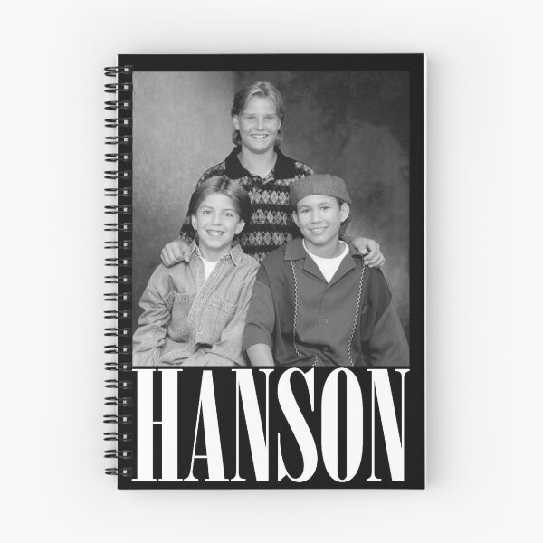 Item preview, hanson improvement - mmm black designed and sold by toastone.
