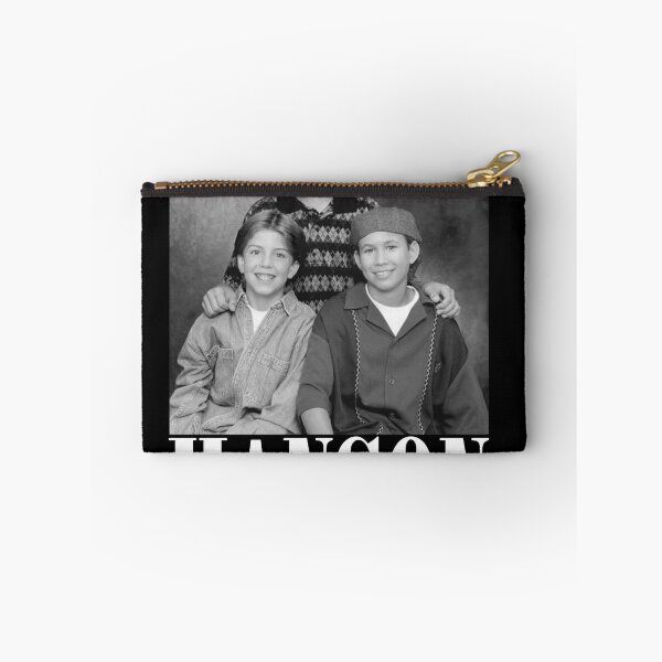Item preview, hanson improvement - mmm black designed and sold by toastone.