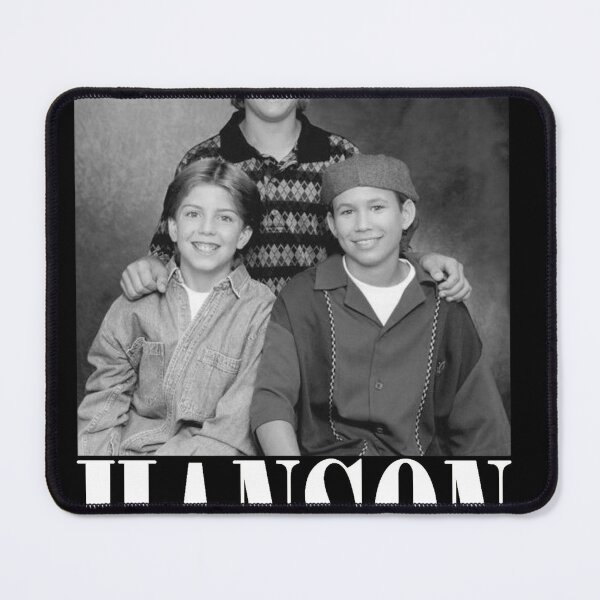 Item preview, hanson improvement - mmm black designed and sold by toastone.