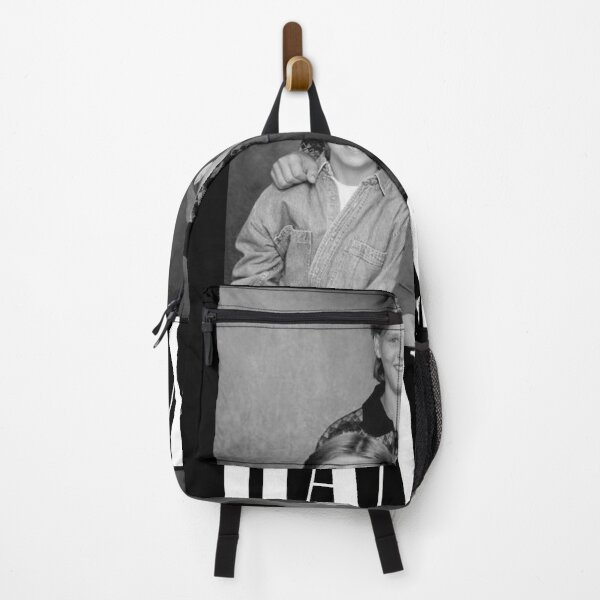 Item preview, hanson improvement - mmm black designed and sold by toastone.