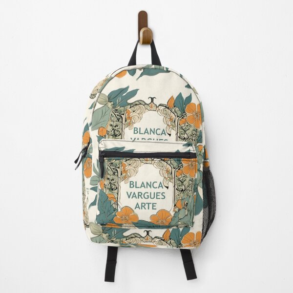 Item preview, green and yellow logo designed and sold by blanca-V-Art.