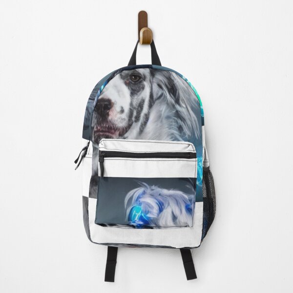 Item preview, Blue Appenzeller Sennenhund Dog designed and sold by BuyBestTrends.