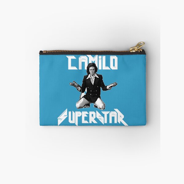 Item preview, Camilo Superstar designed and sold by CandircePeyto.
