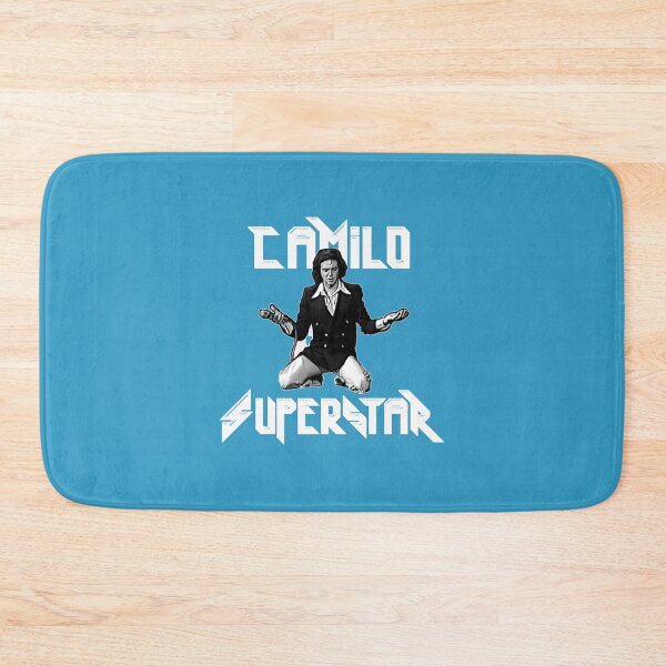 Item preview, Camilo Superstar designed and sold by CandircePeyto.