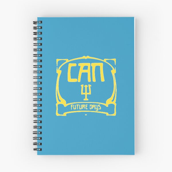 Item preview, CAN Future Days designed and sold by CandircePeyto.
