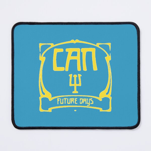 Item preview, CAN Future Days designed and sold by CandircePeyto.