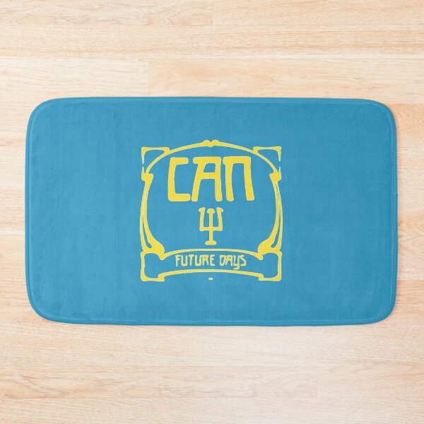 Item preview, CAN Future Days designed and sold by CandircePeyto.