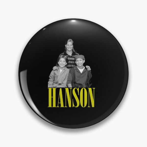 Item preview, Hanson improvement - mmm yellow designed and sold by toastone.