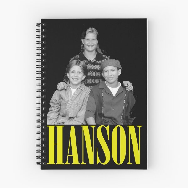 Item preview, Hanson improvement - mmm yellow designed and sold by toastone.