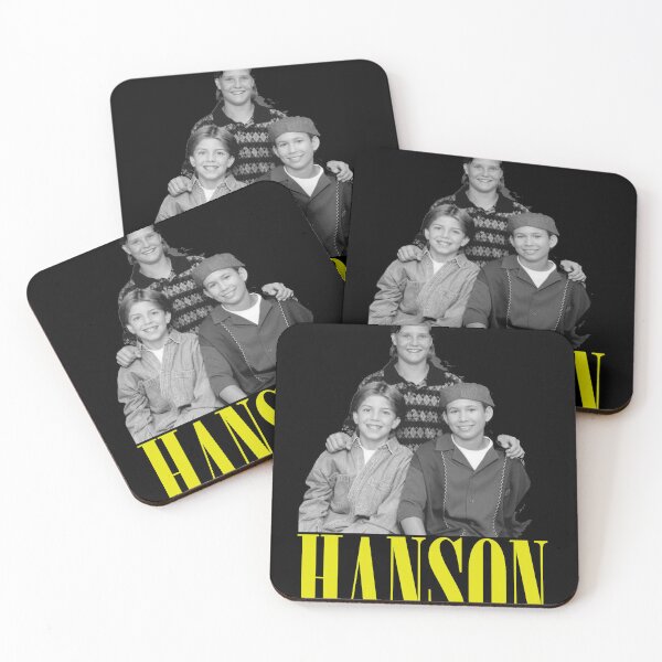 Item preview, Hanson improvement - mmm yellow designed and sold by toastone.