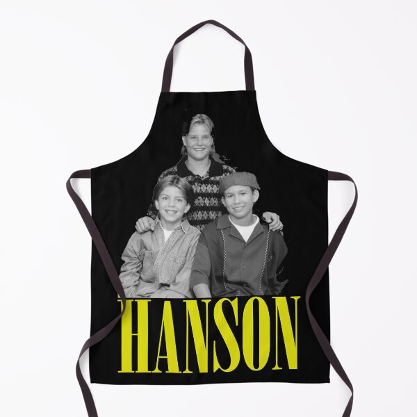 Item preview, Hanson improvement - mmm yellow designed and sold by toastone.
