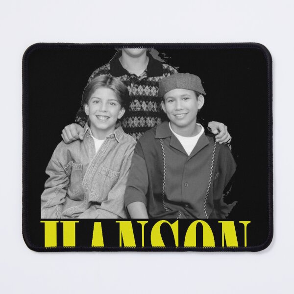 Item preview, Hanson improvement - mmm yellow designed and sold by toastone.