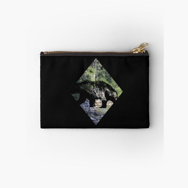 Item preview, The 'bear' necessities of life will come to you.  	 designed and sold by hfxkgihxbe35.