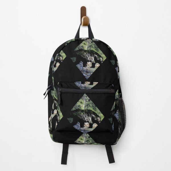 Item preview, The 'bear' necessities of life will come to you. designed and sold by hfxkgihxbe35.