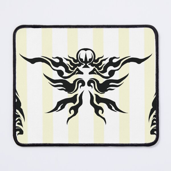 Item preview, Luca Design designed and sold by teace spices.
