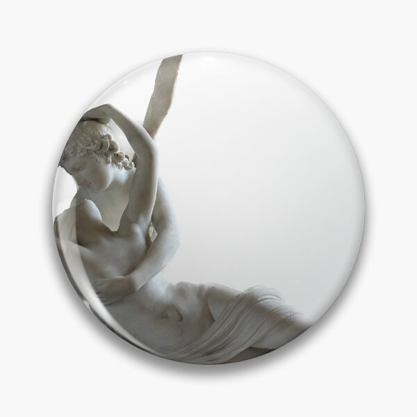 Item preview, Cupid Psyche designed and sold by jthechosenone.