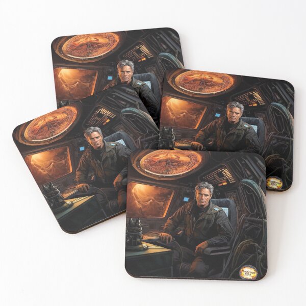 Item preview, Space Gate Traveler designed and sold by Mac Jackson.