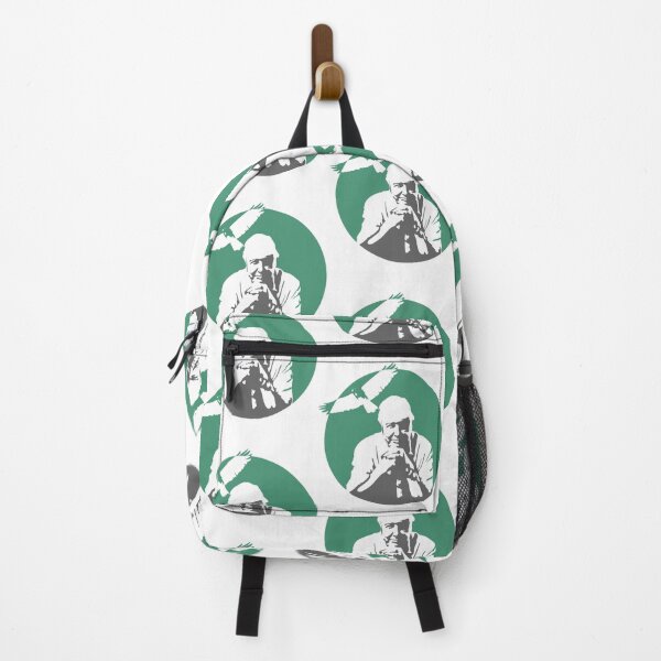 Item preview, Sir David Attenborough designed and sold by KymaniMayo94.
