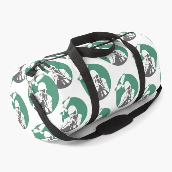 Item preview, Sir David Attenborough designed and sold by KymaniMayo94.