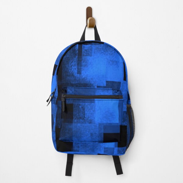 Item preview, Abstract Blue  designed and sold by Andrew  Hitchen.
