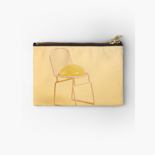 Item preview, slime chair designed and sold by pepinodemarst.