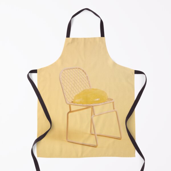 Item preview, slime chair designed and sold by pepinodemarst.