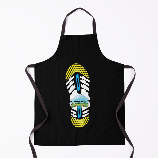 Item preview, Huellas de la naturaleza designed and sold by Smiling29.