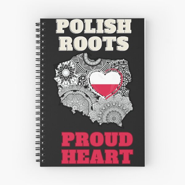 Item preview, Polish flag : Embrace Your roots designed and sold by DranzerSon.
