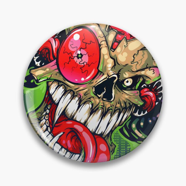 Item preview, Hip Hop Soundscapes designed and sold by Indianrocks.