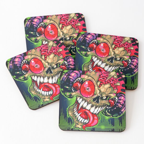 Item preview, Hip Hop Soundscapes designed and sold by Indianrocks.