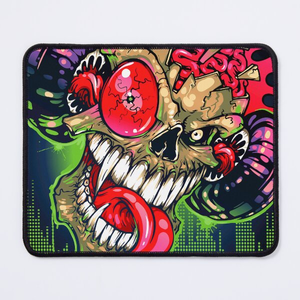 Item preview, Hip Hop Soundscapes designed and sold by Indianrocks.