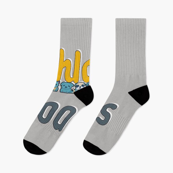 Item preview, Think noodles. designed and sold by PornDesigns.