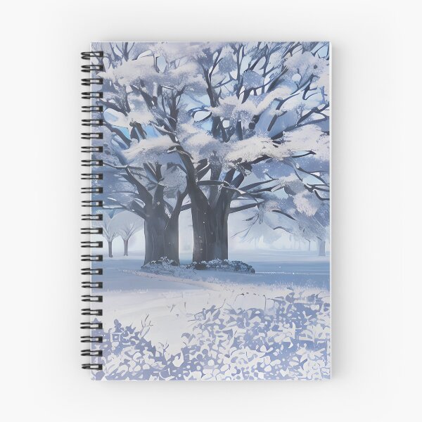 Item preview, Winter designed and sold by Daniel-DL.