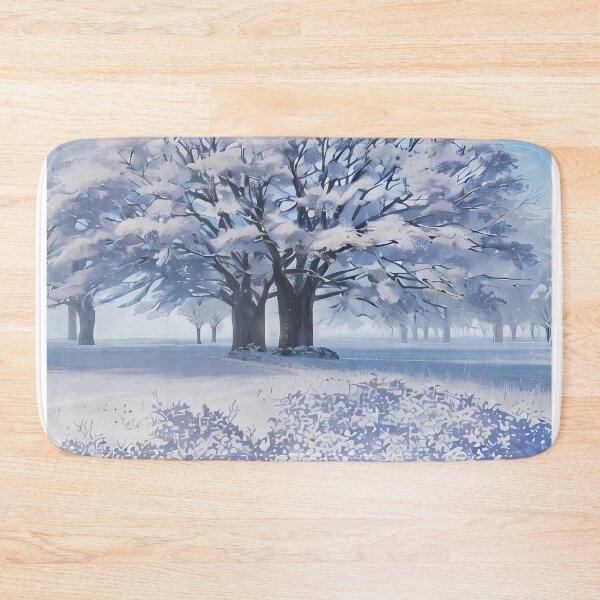 Item preview, Winter designed and sold by Daniel-DL.