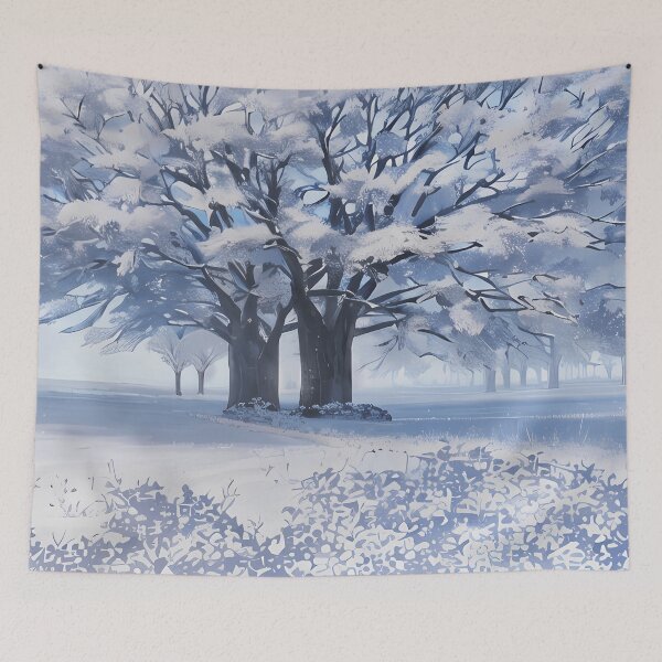 Item preview, Winter designed and sold by Daniel-DL.