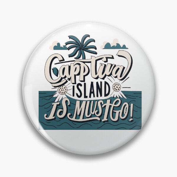 Item preview, Captiva is calling and i must go  designed and sold by Automotive  Prod.