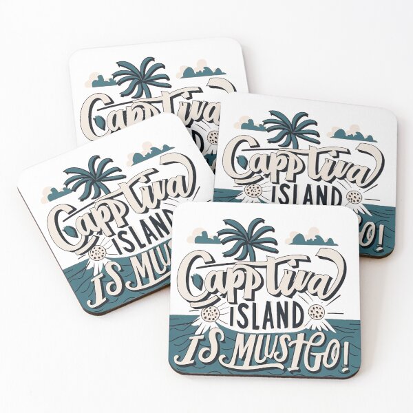 Item preview, Captiva is calling and i must go  designed and sold by Automotive  Prod.