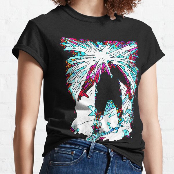 Praise be to the Thing Classic T-Shirt