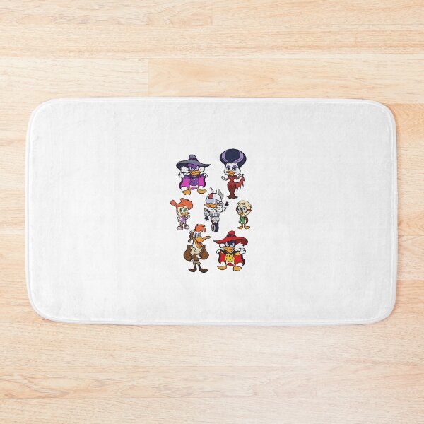Item preview, Dangerous  dúcks designed and sold by SuchinChaisaeng.