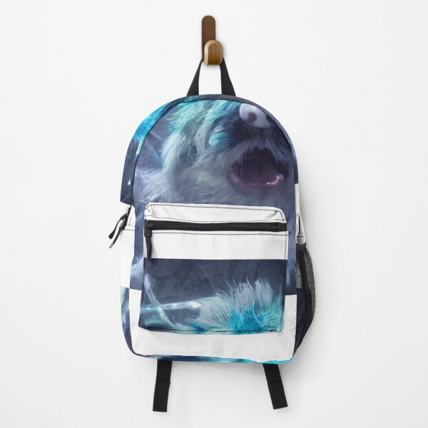 Item preview, Blue Barbado de Terceira Dog designed and sold by BuyBestTrends.