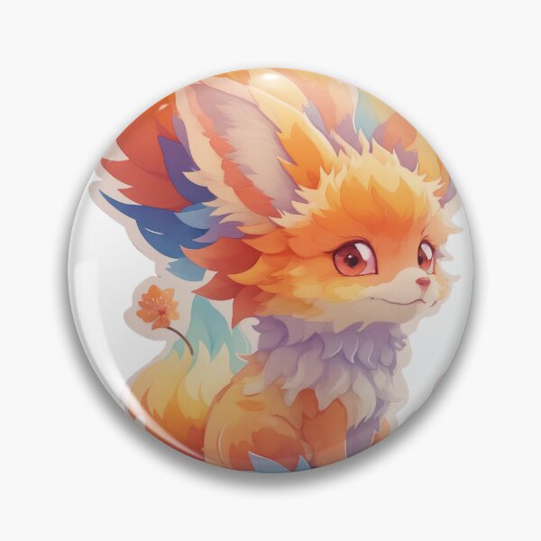 Item preview, AIKA 愛佳 designed and sold by Moriko-Akane.