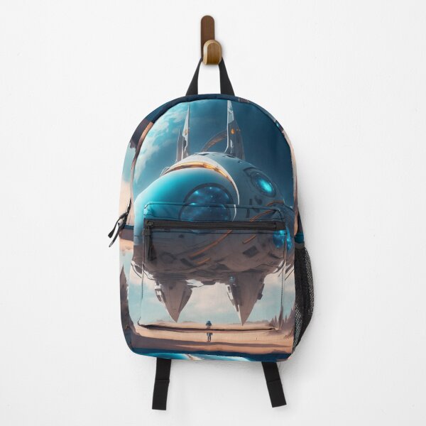 Item preview, Sci-Fi Dreams designed and sold by Sadia Jannat.