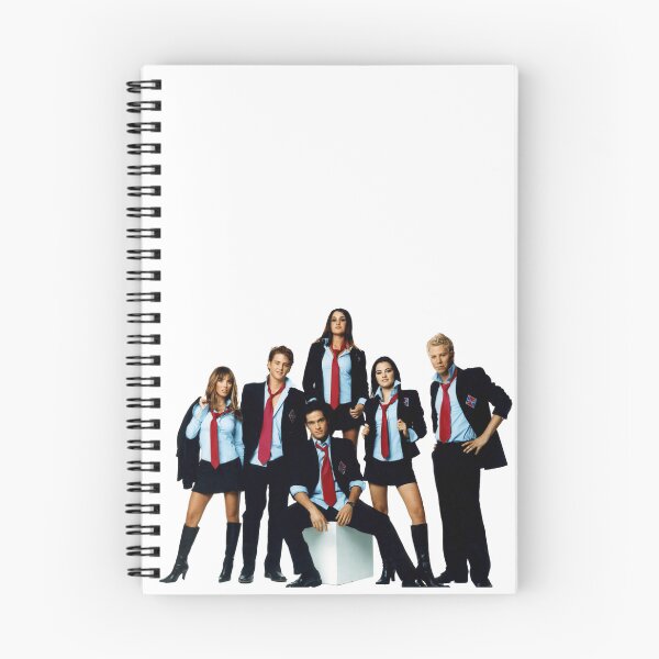 Item preview, RBD ot6 designed and sold by NewEclipse.