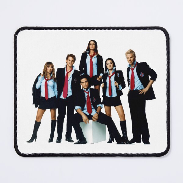 Item preview, RBD ot6 designed and sold by NewEclipse.