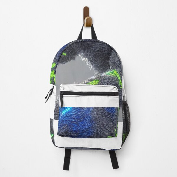 Item preview, Blue Barbet Dog designed and sold by BuyBestTrends.