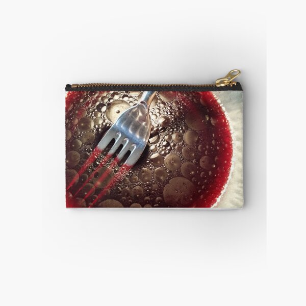 Item preview, Beets designed and sold by The Leggisphere.
