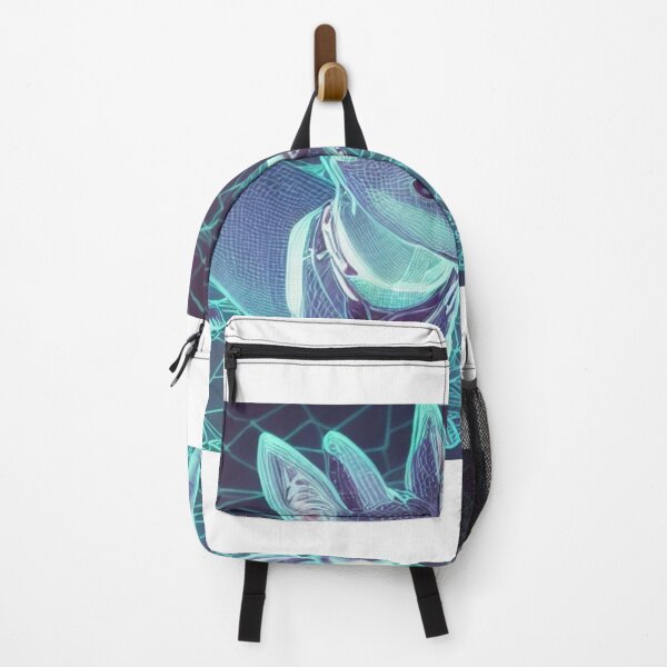 Item preview, Blue Basenji Dog  designed and sold by BuyBestTrends.