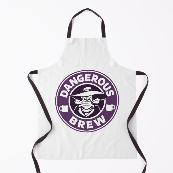 Item preview, Dangerous Brew Special Edition designed and sold by SuchinChaisaeng.