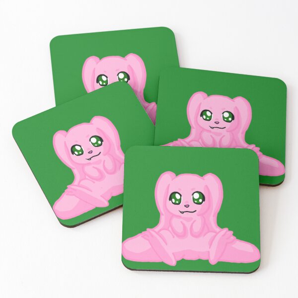 Item preview, Loopy designed and sold by Critical Giggle.